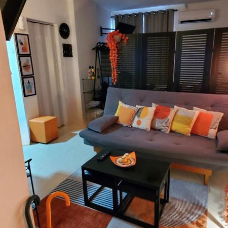 Studiord Copacabana 250M Da Praia Esquina Com A Rua Do Copacabana Palace Rodolfo Dantas ريو دي جانيرو المظهر الخارجي الصورة