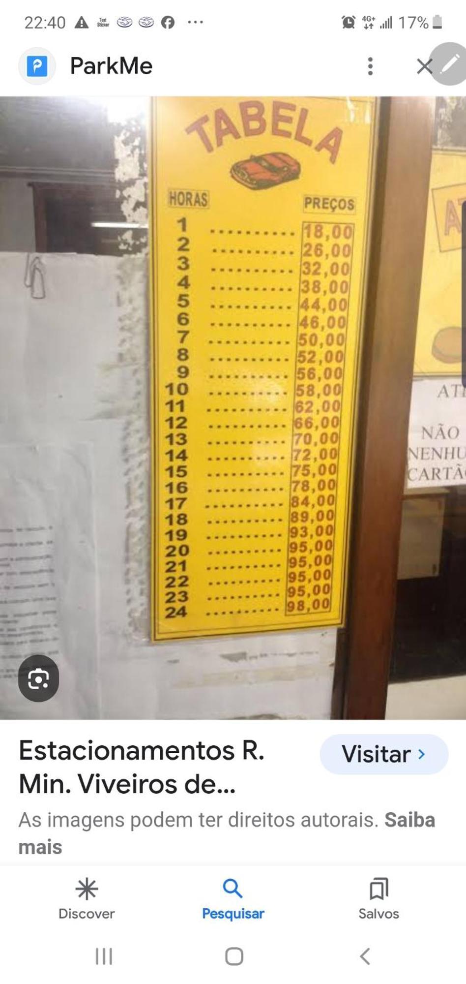 Studiord Copacabana 250M Da Praia Esquina Com A Rua Do Copacabana Palace Rodolfo Dantas ريو دي جانيرو المظهر الخارجي الصورة