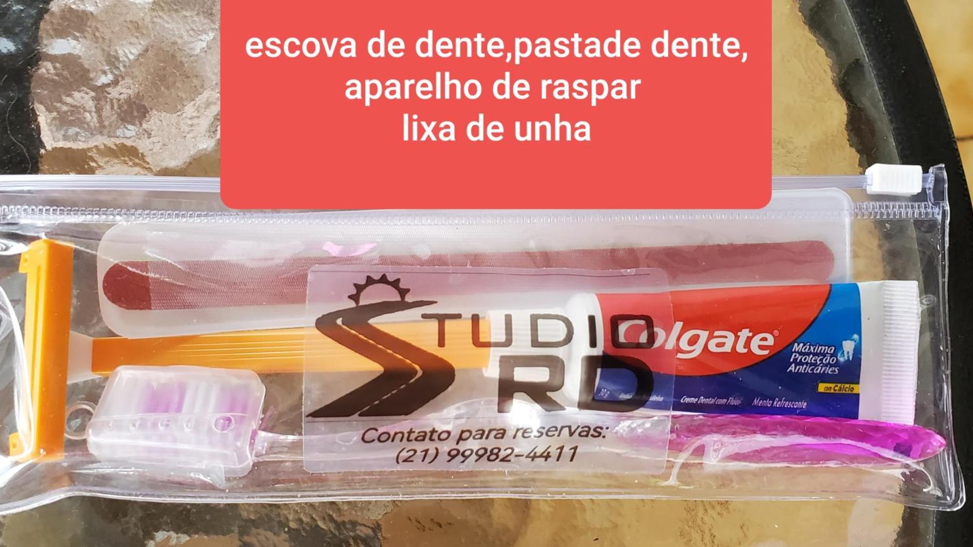 Studiord Copacabana 250M Da Praia Esquina Com A Rua Do Copacabana Palace Rodolfo Dantas ريو دي جانيرو المظهر الخارجي الصورة