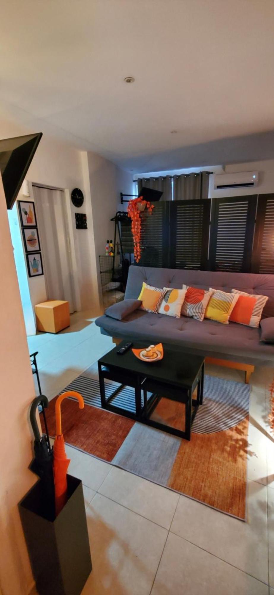 Studiord Copacabana 250M Da Praia Esquina Com A Rua Do Copacabana Palace Rodolfo Dantas ريو دي جانيرو المظهر الخارجي الصورة